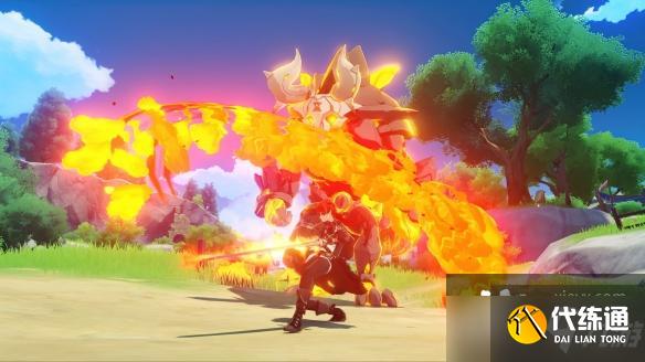 《原神》机关棋谭第三关怎么过？机关棋谭第三关过关技巧