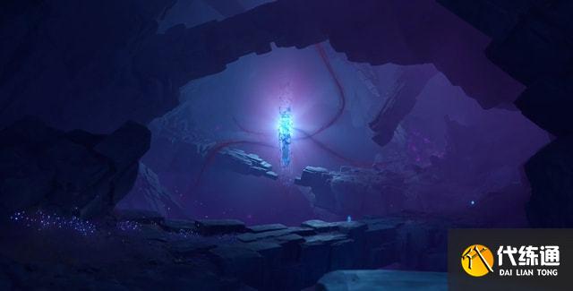 原神2.6版本前瞻直播内容大全 2.6版本更新圣遗物及up池角色