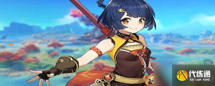 原神侦查骑士的作风怎么完成