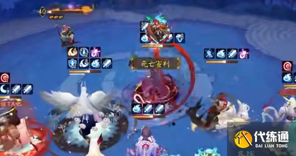 阴阳师愿者上钩阵容怎么搭配？愿者上钩活动通关阵容参考攻略[多图]图片2