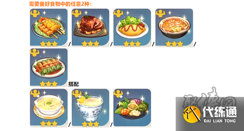 原神绯樱绣球采集攻略 2022绯樱绣球线图详情