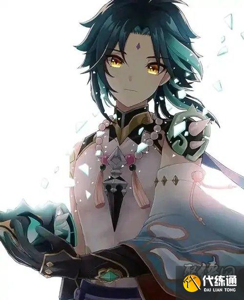 原神魈用刷2.6新圣遗物吗 辰砂往生录比2+2伤害提升多少