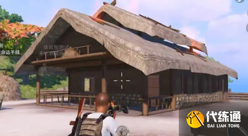 和平精英度假岛为什么不能复活,吃鸡度假岛复活说明攻略.png 和平精英度假岛为什么不能复活,吃鸡度假岛复活说明攻略.png