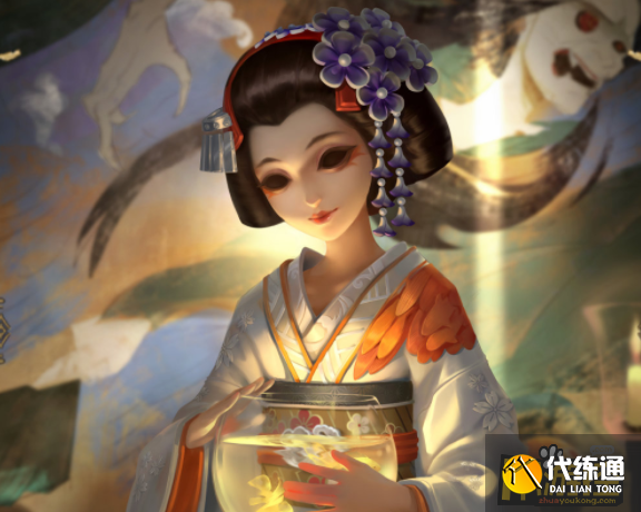 第五人格四周年返场皮肤投票入口分享.png 第五人格四周年返场皮肤投票入口分享.png