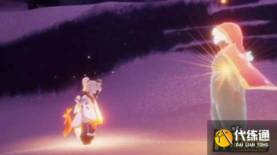 光遇表演季动作怎么获得,光遇表演季动作获取攻略 光遇表演季动作怎么获得,光遇表演季动作获取攻略