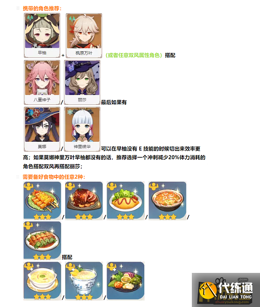 原神绯樱绣球采集路线图一览1.png 原神绯樱绣球采集路线图一览1.png