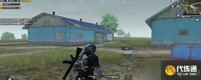 和平精英实名认证怎么把wei成年改成成年