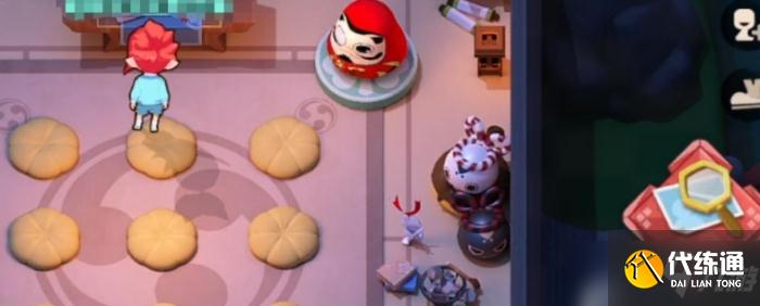 阴阳师妖怪小班绑定挚友方法一览