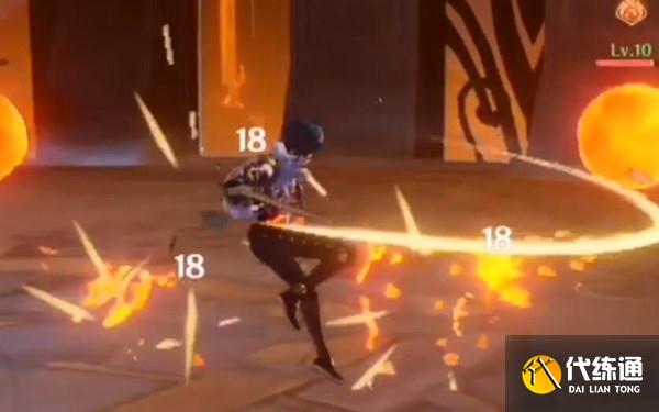 原神繁荣的指引哪些角色需要 繁荣的指引使用角色详解[多图]图片2