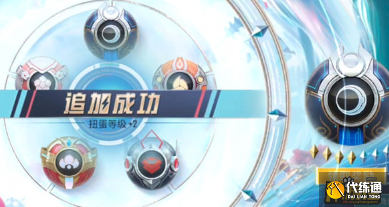 和平精英风花雪月什么时候结束,和平精英风花雪月结束时间 和平精英风花雪月什么时候结束,和平精英风花雪月结束时间