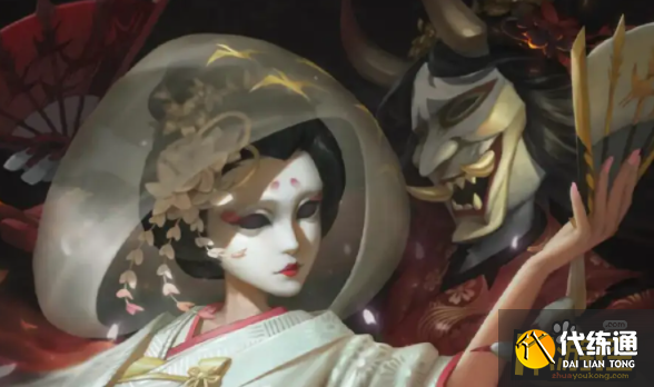 第五人格时装怎么共享,第五人格时装共享功能