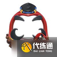 《阴阳师》解救晴明大作战活动攻略