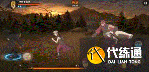 《火影忍者手游》极境修行土影之章怎么打 极境修行土影之章攻略