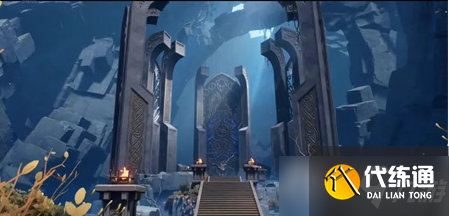 《原神》2.6版本更新内容介绍