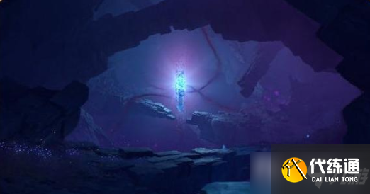 《原神》2.6版本更新内容介绍