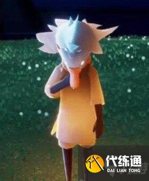 光遇骑士跪先祖兑换图表一览 sky光遇骑士跪动作怎么拿到