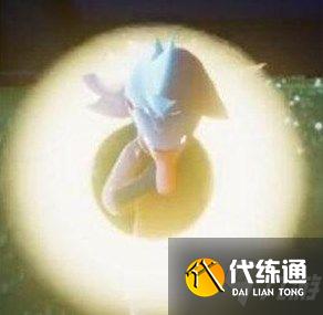 光遇骑士跪先祖兑换图表一览 sky光遇骑士跪动作怎么拿到