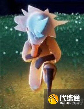 光遇骑士跪先祖兑换图表一览 sky光遇骑士跪动作怎么拿到