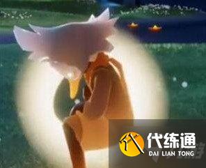 光遇骑士跪先祖兑换图表一览 sky光遇骑士跪动作怎么拿到
