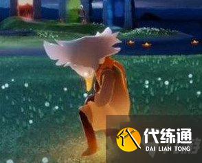 光遇骑士跪先祖兑换图表一览 sky光遇骑士跪动作怎么拿到