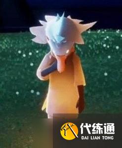 光遇骑士跪动作怎么得 骑士跪动作获取方法