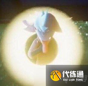 光遇骑士跪动作怎么得 骑士跪动作获取方法