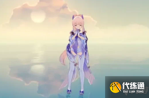 原神2.5心海有哪些实用小技巧