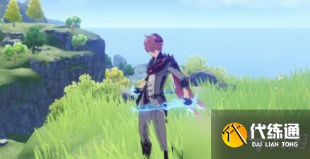 原神公子复刻值不值得抽(公子复刻抽取建议)