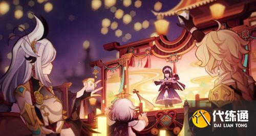 原神2.5版本深渊使用率角色排名:心海超75%,八重神子和神里香菱五五开 原神2.5版本深渊使用率角色排名:心海超75%,八重神子和神里香菱五五开