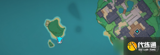 原神百人一揆可以多人吗