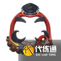 《阴阳师》解救晴明大作战玩法攻略