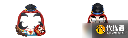 《阴阳师》达摩顶呱呱怎么玩？解救晴明活动攻略