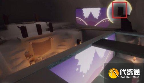 光遇表演季第一个任务怎么做 表演季第一个任务攻略