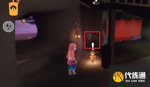 光遇表演季第一个任务怎么做 表演季第一个任务攻略