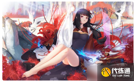 《阴阳师》如何提升羁绊值？提升羁绊值方法介绍