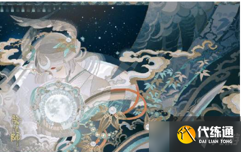 《阴阳师》如何发现全部探索关卡妖怪？探索妖怪发现技巧攻略