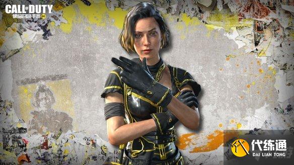 《使命召唤手游》s2赛季排位奖励介绍 2022s2排位奖励有什么