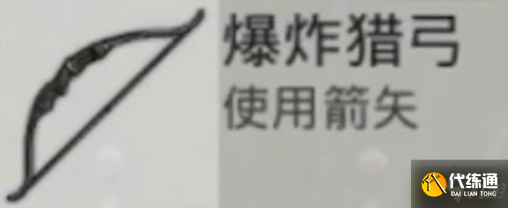 和平精英2022年新武器有哪些-2022年新武器一览