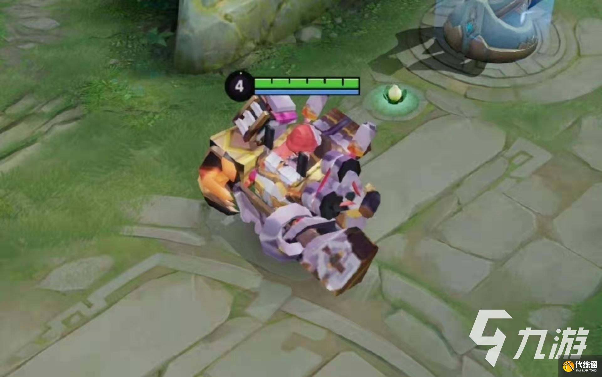 王者榮耀S27賽季皮膚預測 S27賽季皮膚預測一覽