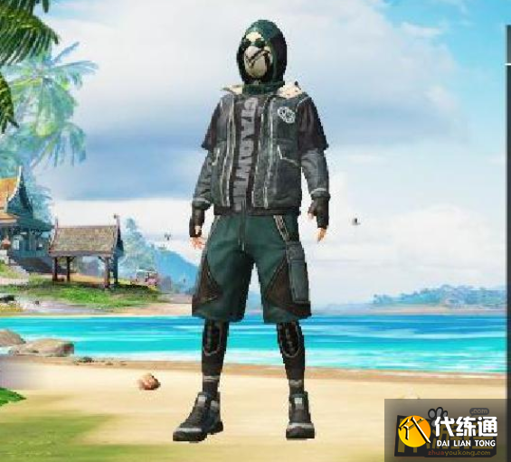 和平精英上线四个小时强制下线原因一览2.png