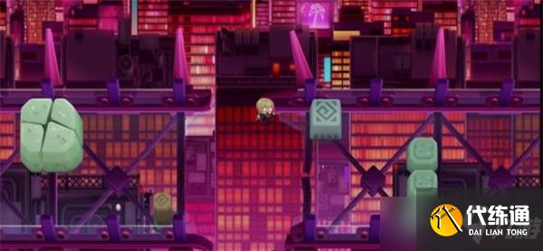 《坎公骑冠剑》13-1通关图文攻略