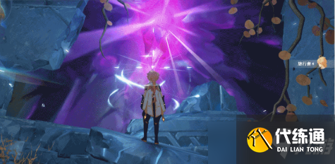 原神黑泥机关怎么消除不了？黑泥机关与淤泥涌口破解方法[多图]