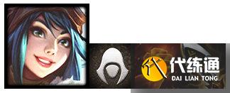 云顶之弈12.5版本阵容推荐 4刺执事男刀