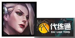 云顶之弈12.5版本阵容推荐 4刺执事男刀