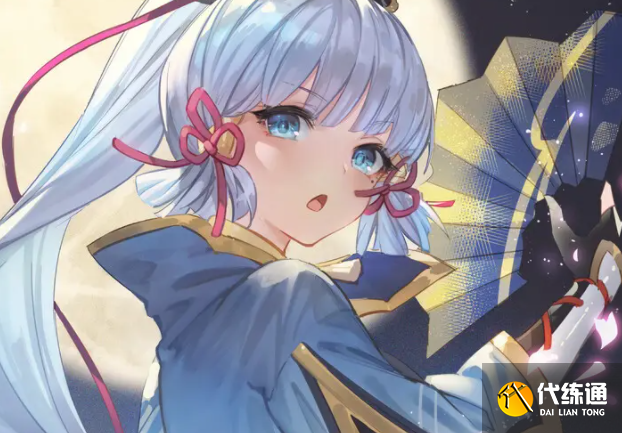 原神哪个地脉异常没在秘境中出现过,没出现过的地脉异常.png 原神哪个地脉异常没在秘境中出现过,没出现过的地脉异常.png