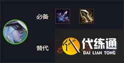 云顶之弈s6.5辛迪加阵容搭配推荐