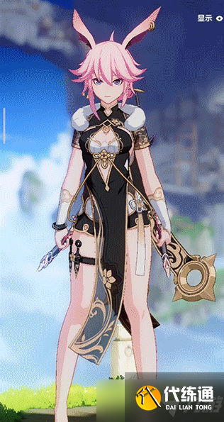 崩坏3神州仙行记活动攻略大全