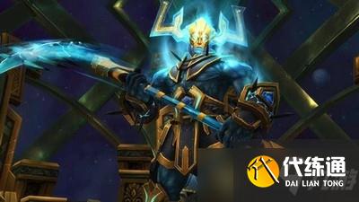 魔兽世界9.2版本最强职业是什么 适合新手玩家玩的职业