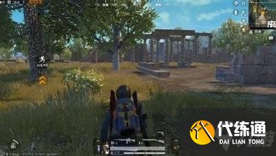 《和平精英》恶意组队怎么判定 恶意组队判定标准说明