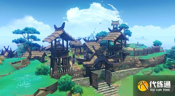 《原神》2.6版本新怪物有哪些?2.6版本新怪物介绍